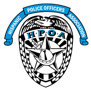 Hispanic Police Officers Association of Miami-Dade