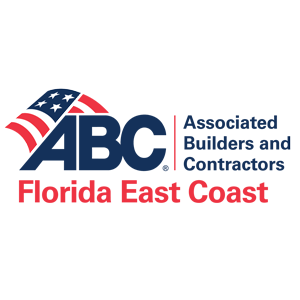Associated Builders and Contractors Florida East Coast
